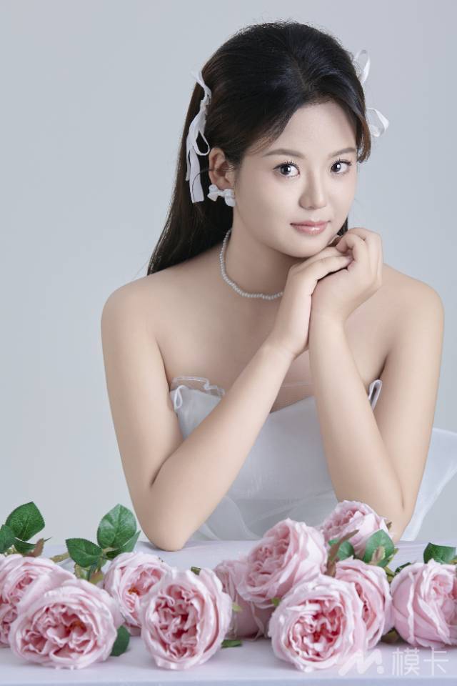 作品图片
