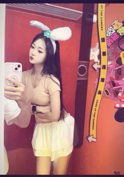 推荐艺人