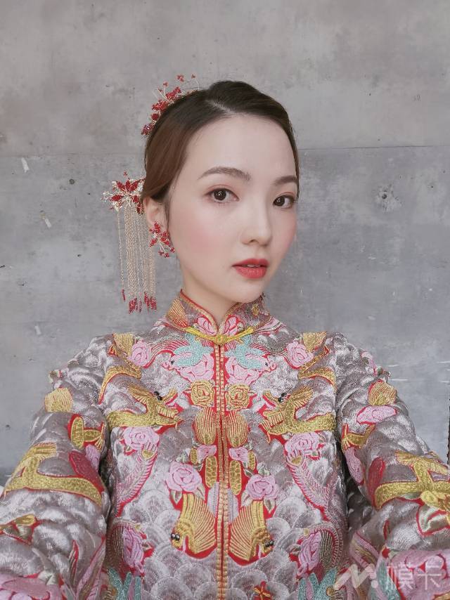 作品图片