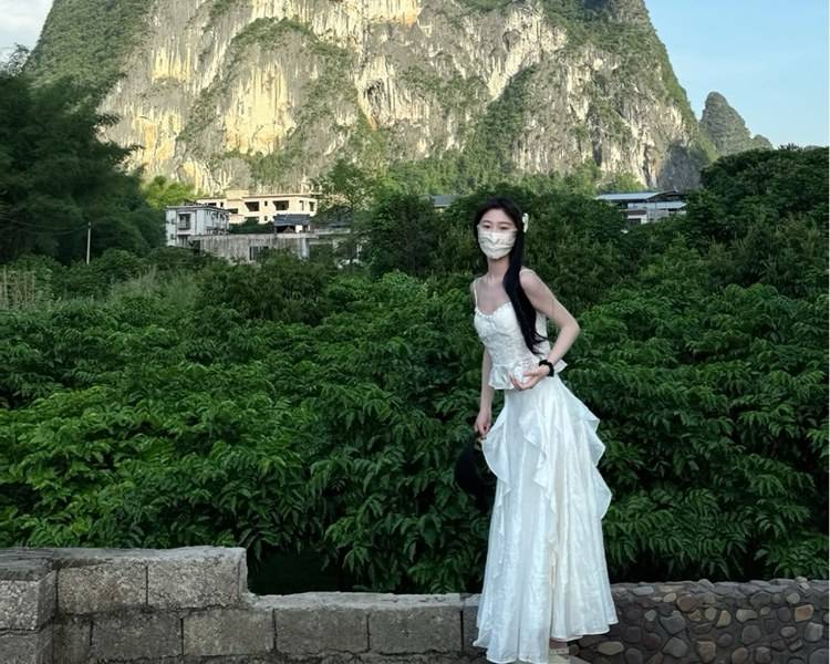 艺人背景图