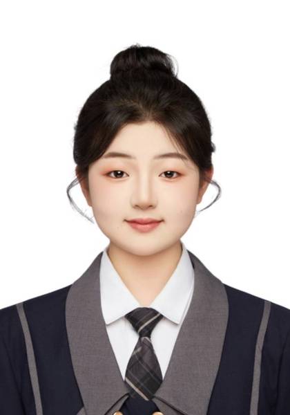 推荐艺人