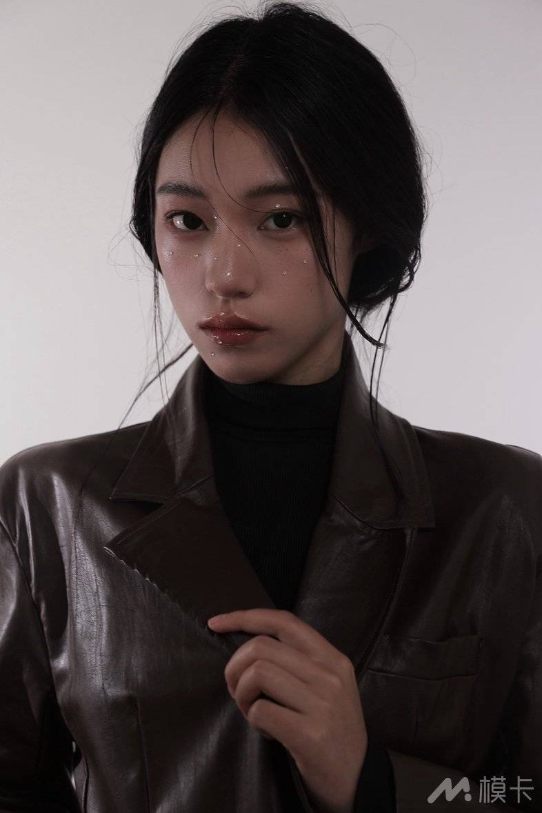 作品图片