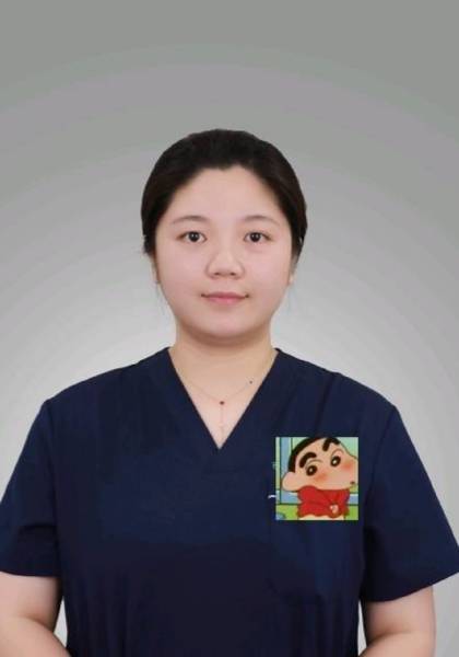 推荐艺人