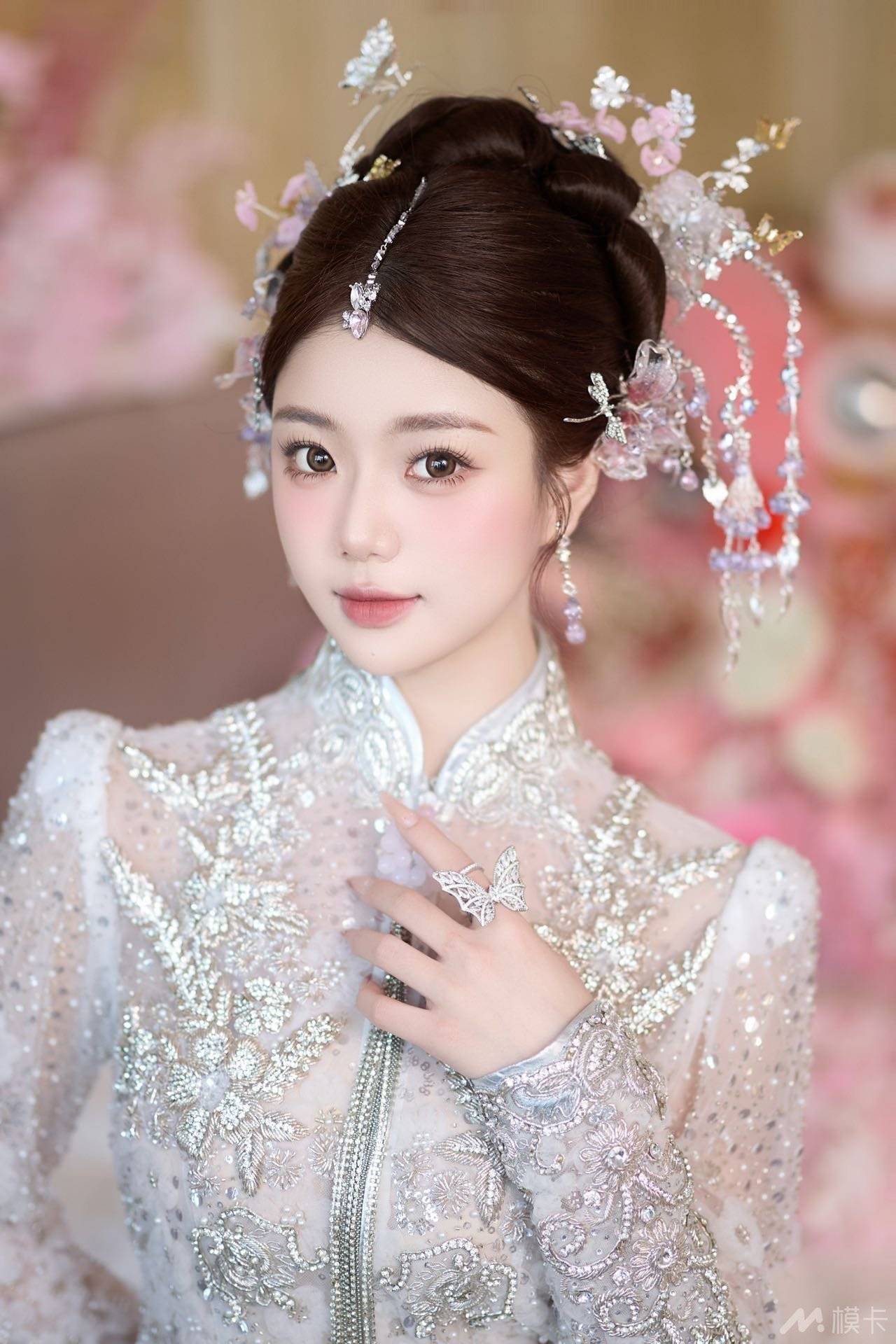作品图片