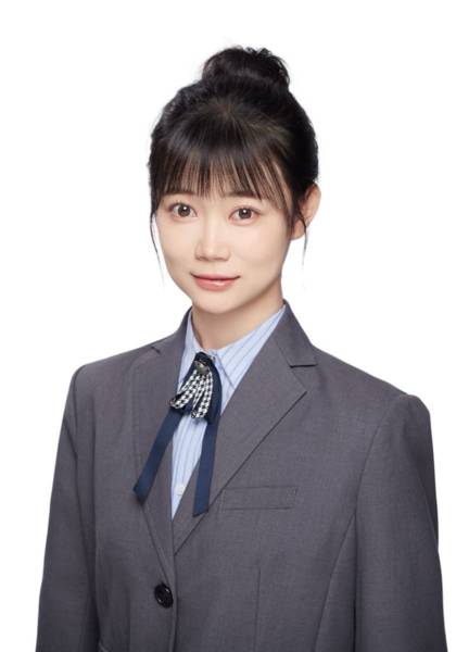 推荐艺人
