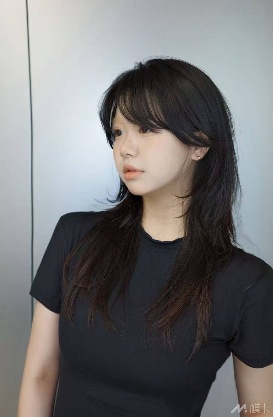 通告图片