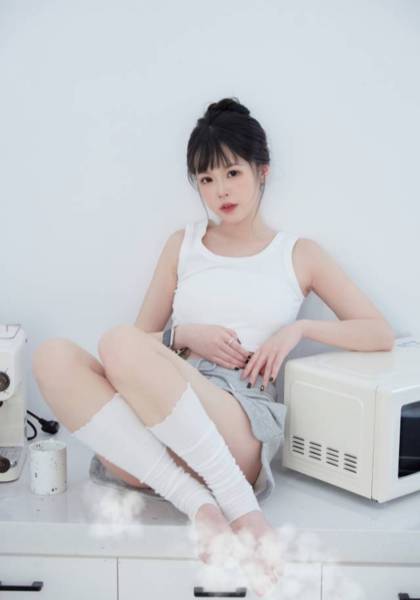 推荐艺人