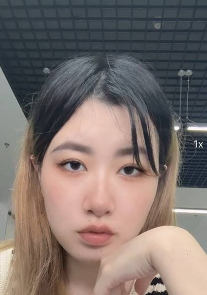 推荐艺人