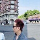 William魏的头像