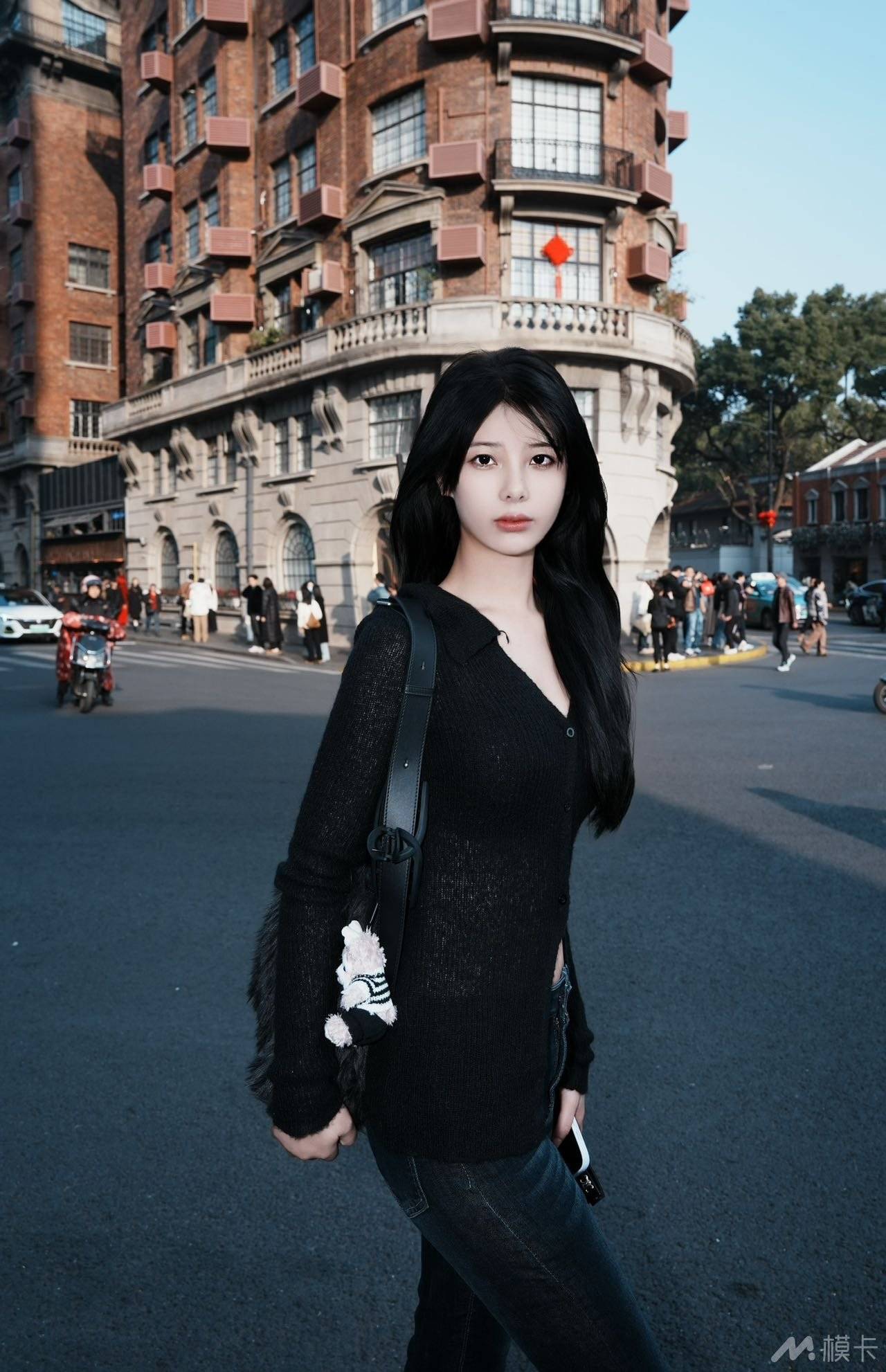 作品图片