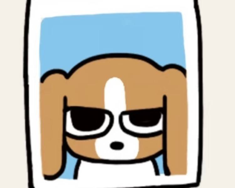 艺人背景图