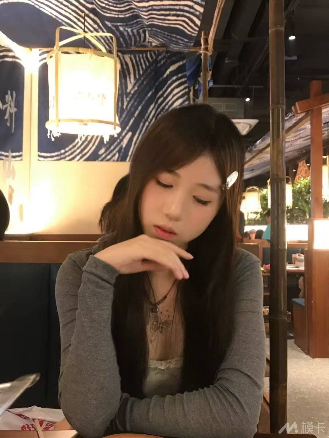 作品图片