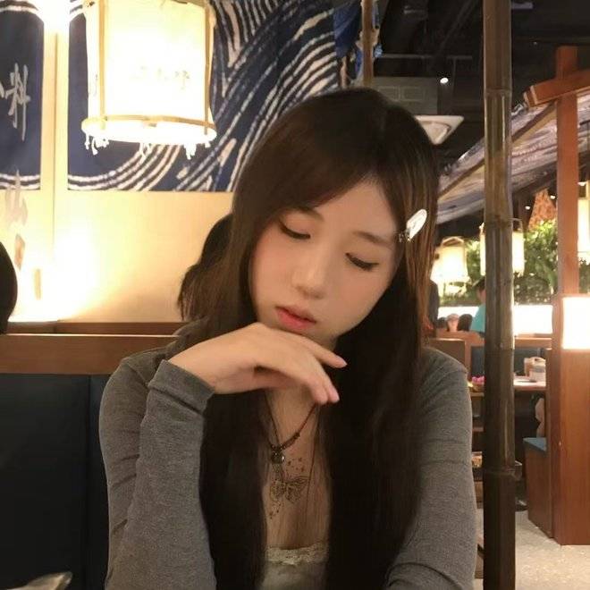 推荐作品