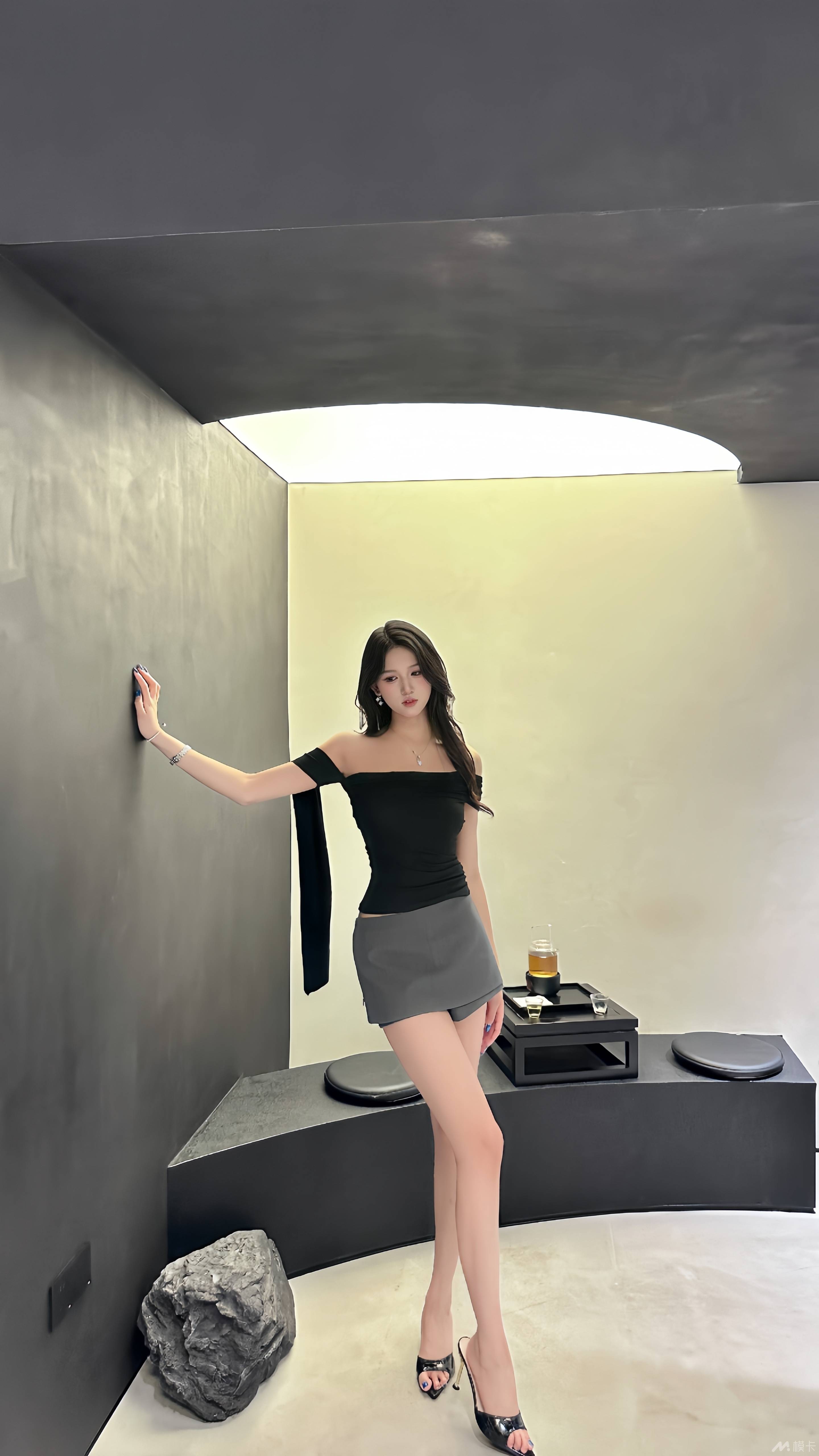 作品图片