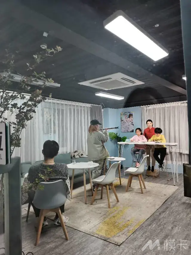 作品图片
