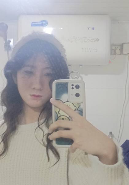 推荐艺人