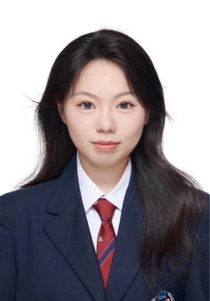 推荐艺人