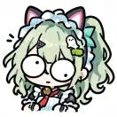 头像