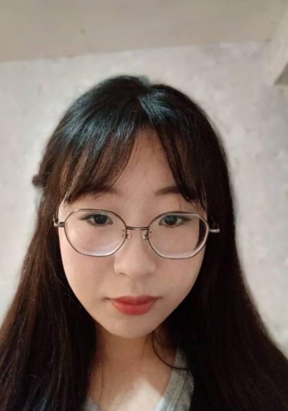推荐艺人