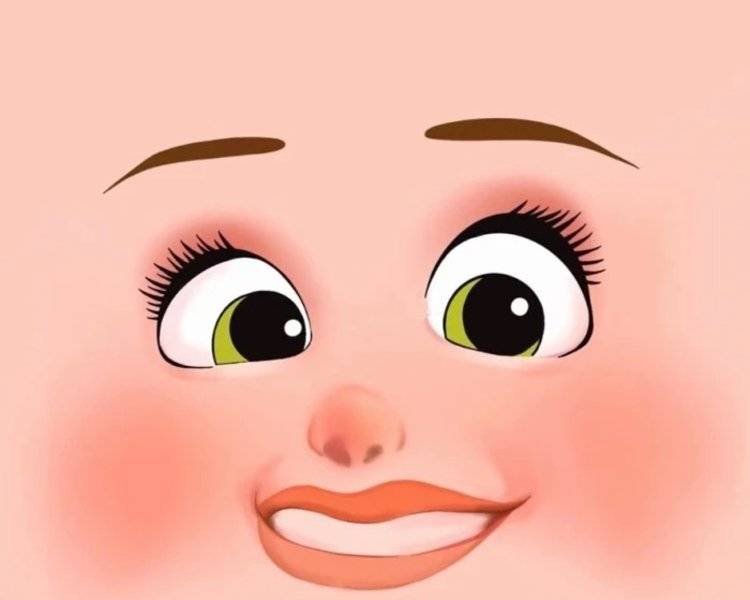 艺人背景图