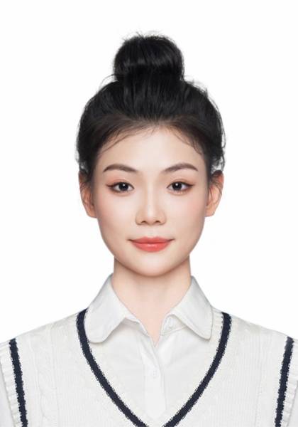 推荐艺人