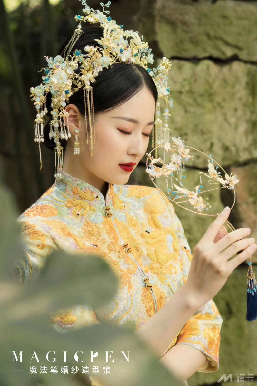 作品图片