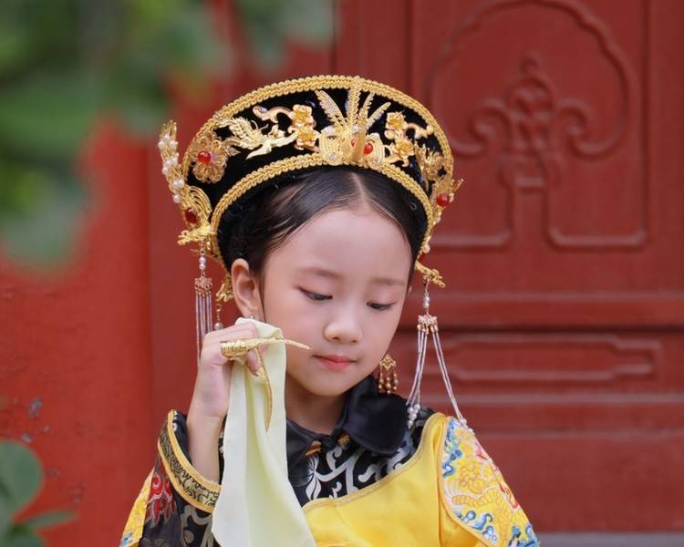 艺人背景图
