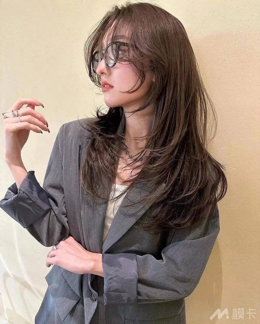 通告图片