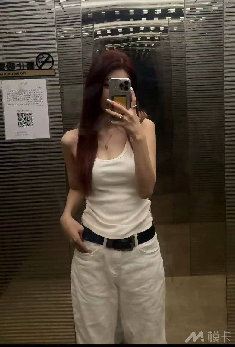 通告图片
