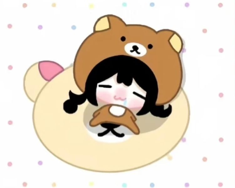 艺人背景图