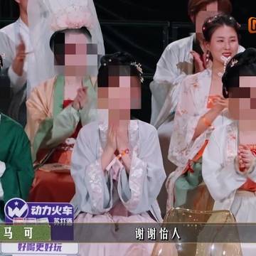 经历图片