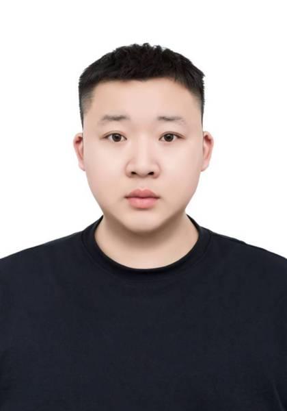 推荐艺人