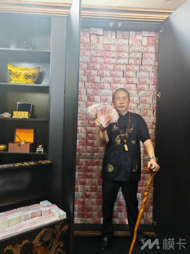 作品图片