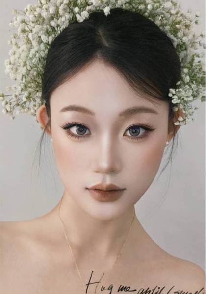 推荐作品
