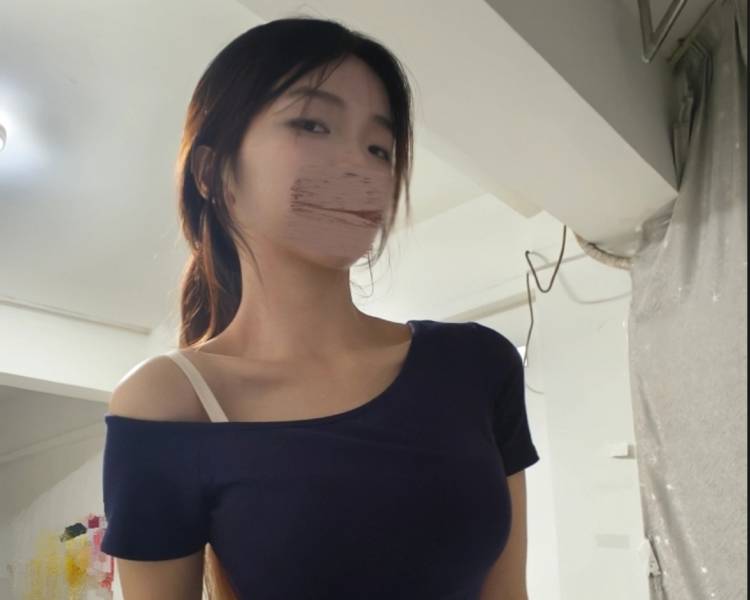 艺人背景图