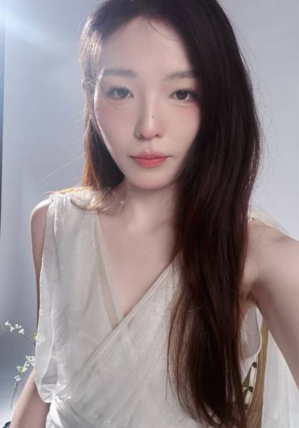 推荐艺人