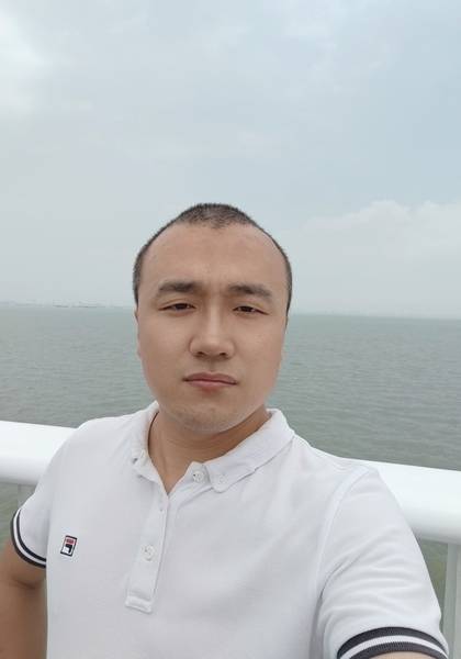 推荐艺人
