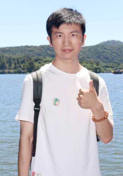 推荐艺人
