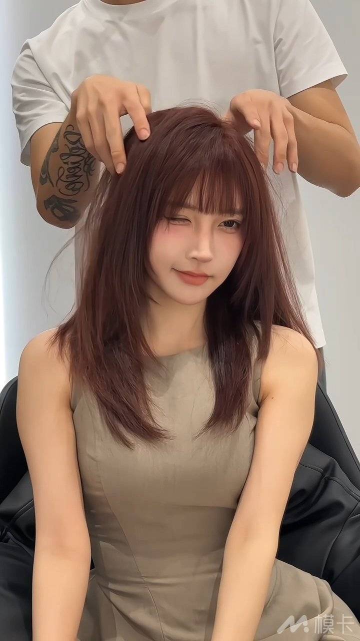 通告图片