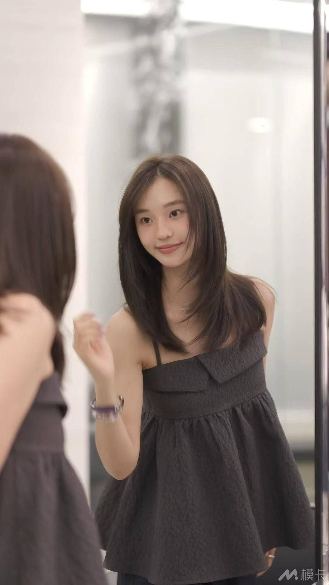 通告图片