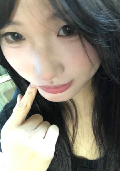推荐艺人