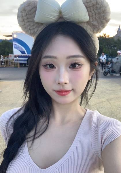 推荐艺人