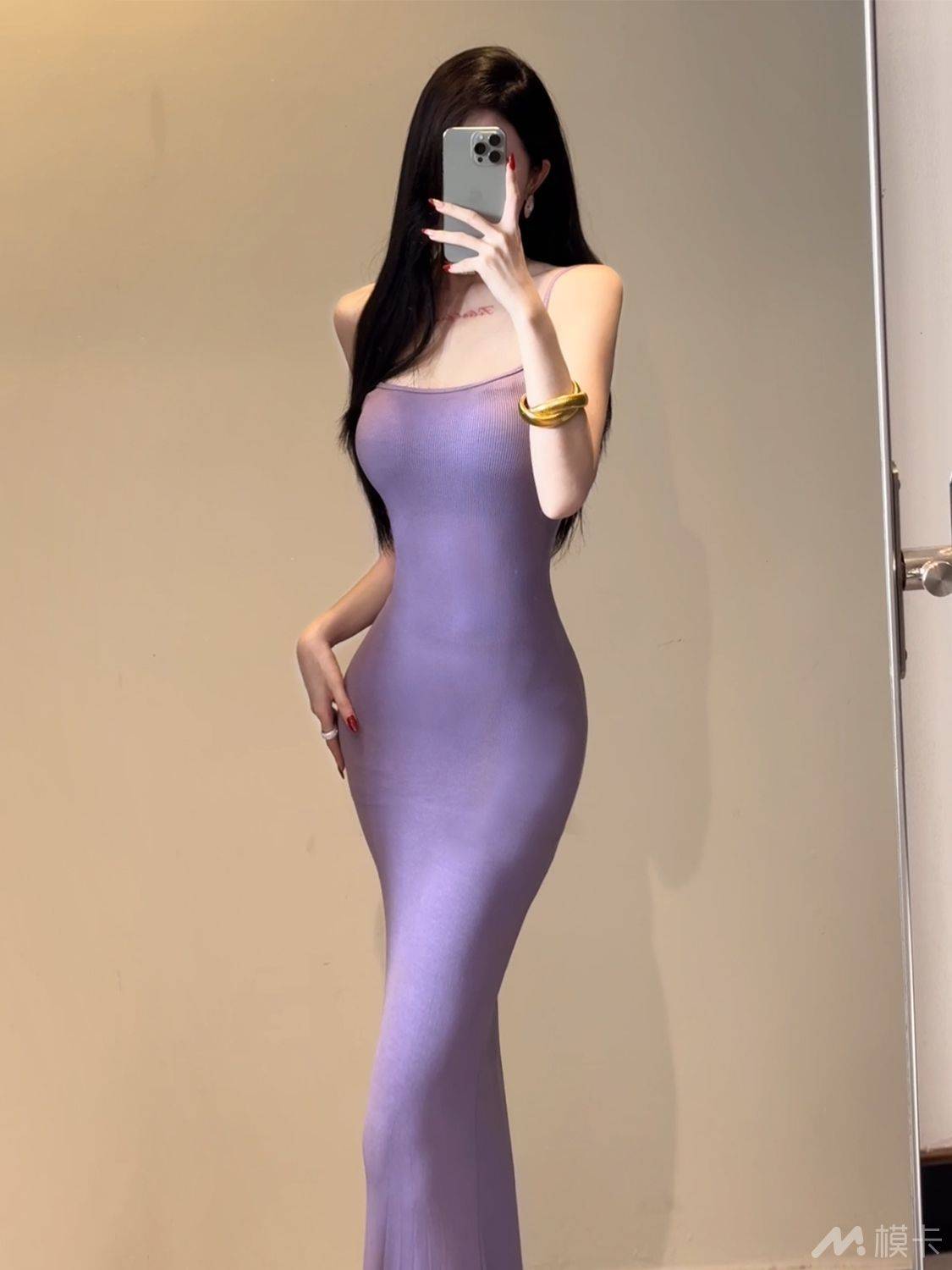 通告图片