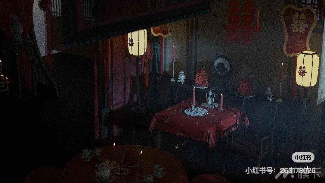 通告图片