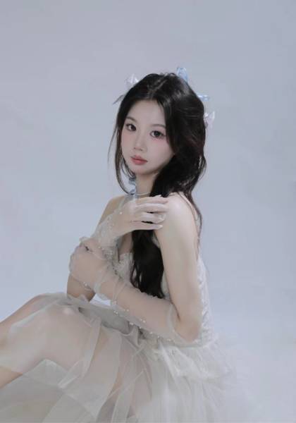 推荐艺人