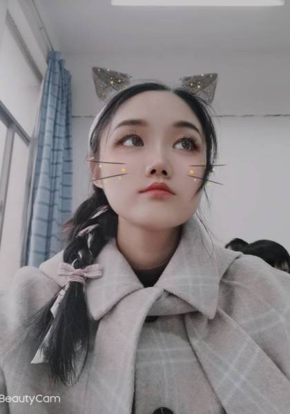 推荐艺人