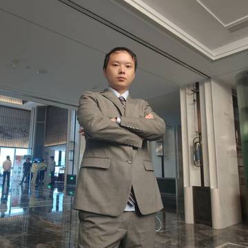 相见欢的微模卡作品