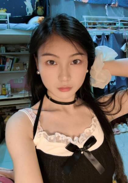 推荐艺人