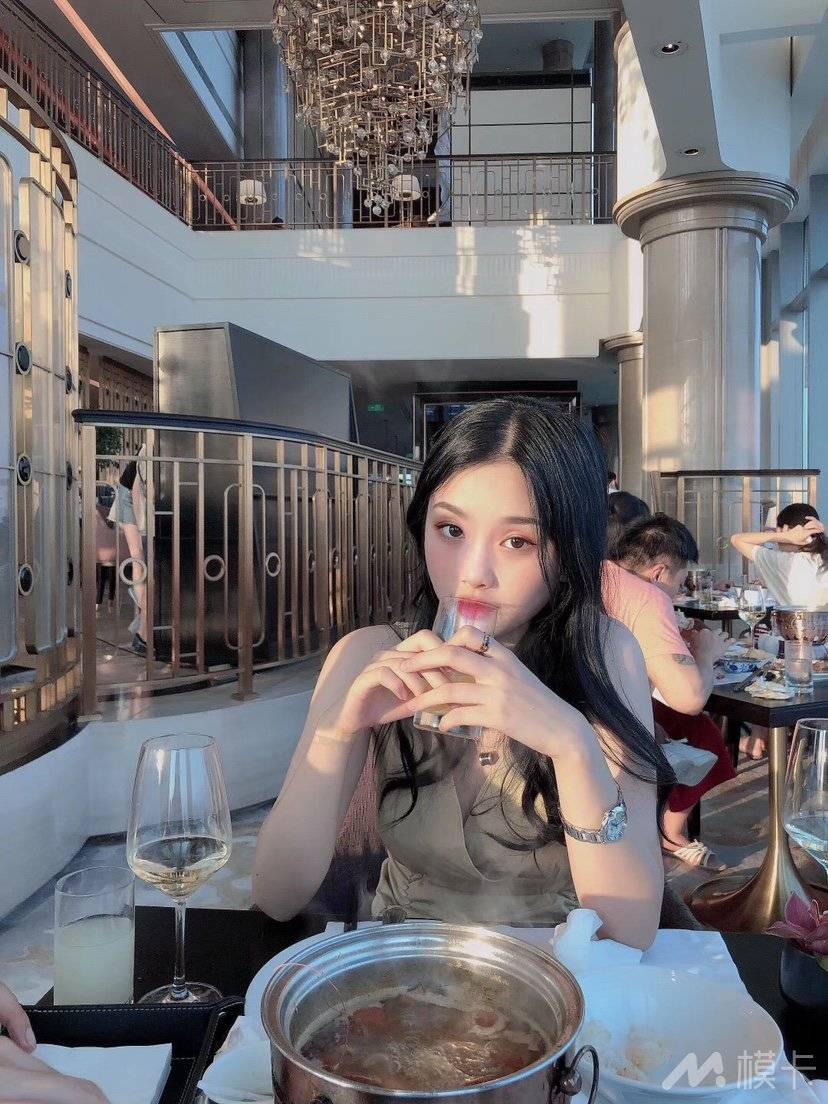 作品图片