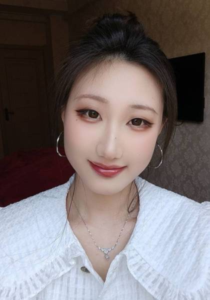 推荐艺人
